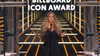 mariahcarey Altpins Profile Picture