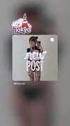 tokyo.shi Altpins Profile Picture