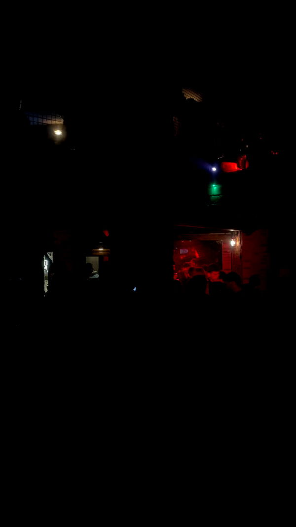 napopo_pub archive video preview