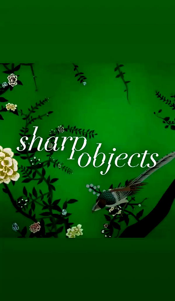 sydney_sweeney archive video preview