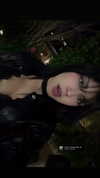 llevmaya Altpins Profile Picture