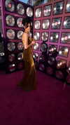 realcamillaara Altpins Profile Picture