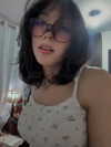 daniofwork Altpins Profile Picture