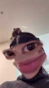 jiw_____n Altpins Profile Picture