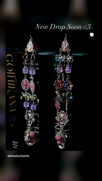 laurinchhhe laurinchhhe archive video