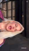 asuslovaaa Altpins Profile Picture