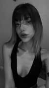 ikrasuuy Altpins Profile Picture
