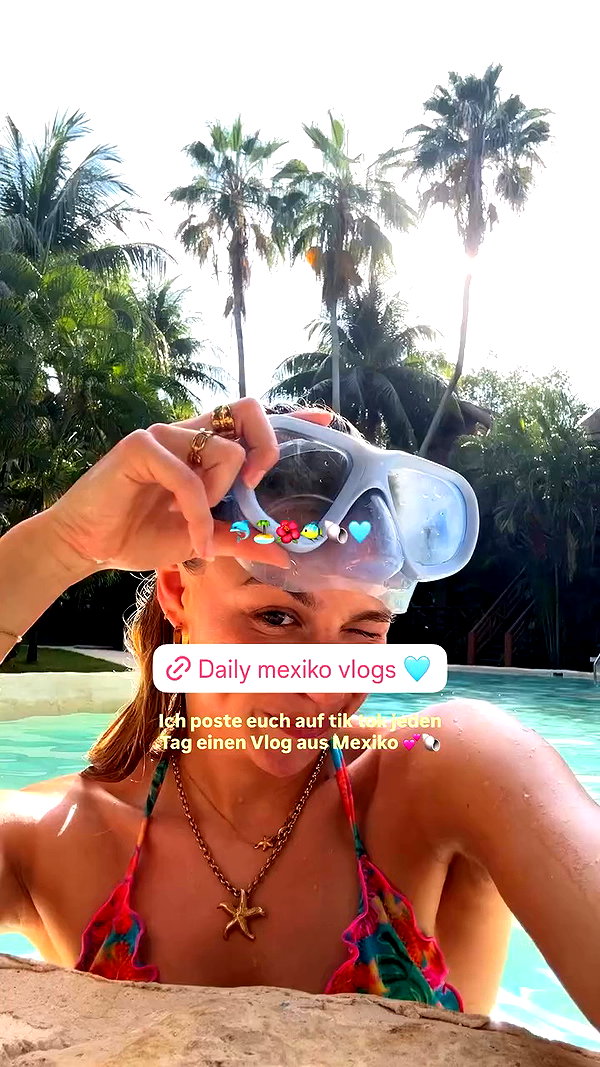 biancanataliie archive video preview