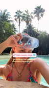 biancanataliie Altpins Profile Picture