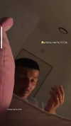 shir.davida6 Altpins Profile Picture
