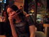 nomagdalina Altpins Profile Picture