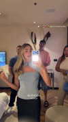 maya.keyy Altpins Profile Picture