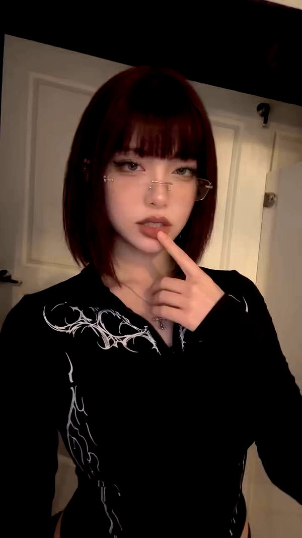 iiren_z archive video preview