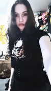 xombunni Altpins Profile Picture