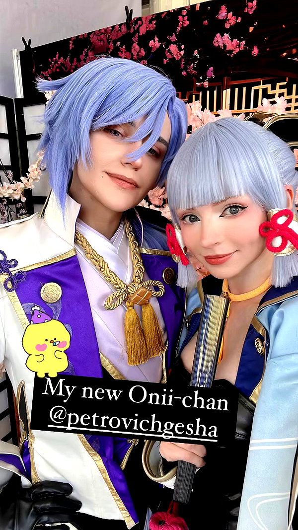 peachmilky_ archive video preview