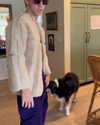katehudson Altpins Profile Picture