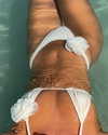 isabellemathersx Altpins Profile Picture