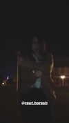 evasela__ Altpins Profile Picture