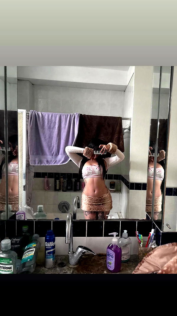 hellokittyangel666 archive video preview