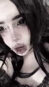 hanfbbae Altpins Profile Picture