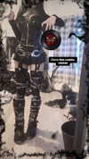 nylthria Altpins Profile Picture