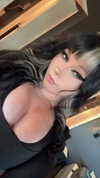 sweetmuffinnss Altpins Profile Picture