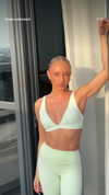 taylorcattanach Altpins Profile Picture