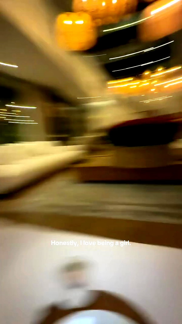 waitwhosariii archive video preview