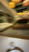 waitwhosariii Altpins Profile Picture