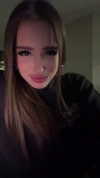 ne_nastenaa Altpins Profile Picture