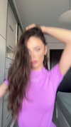 andreeamariavinatoru Altpins Profile Picture