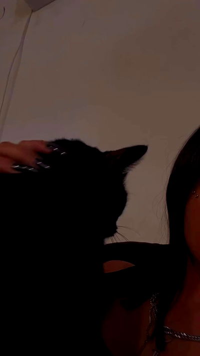 rebecka_tsadok rebecka_tsadok archive video