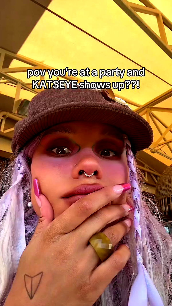 snitchery archive video preview