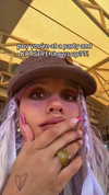 snitchery Altpins Profile Picture