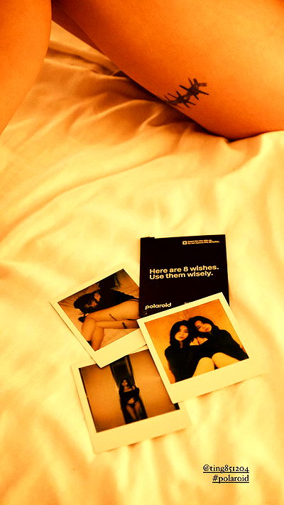 ting851204 ting851204 archive video