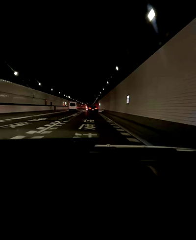 taylor.creeden taylor.creeden archive video