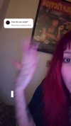 antijuls Altpins Profile Picture