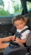_lironatias Altpins Profile Picture