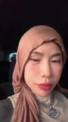 darkstar_mia Altpins Profile Picture