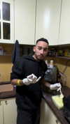 assoolin Altpins Profile Picture