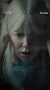 9strangershulu Altpins Profile Picture