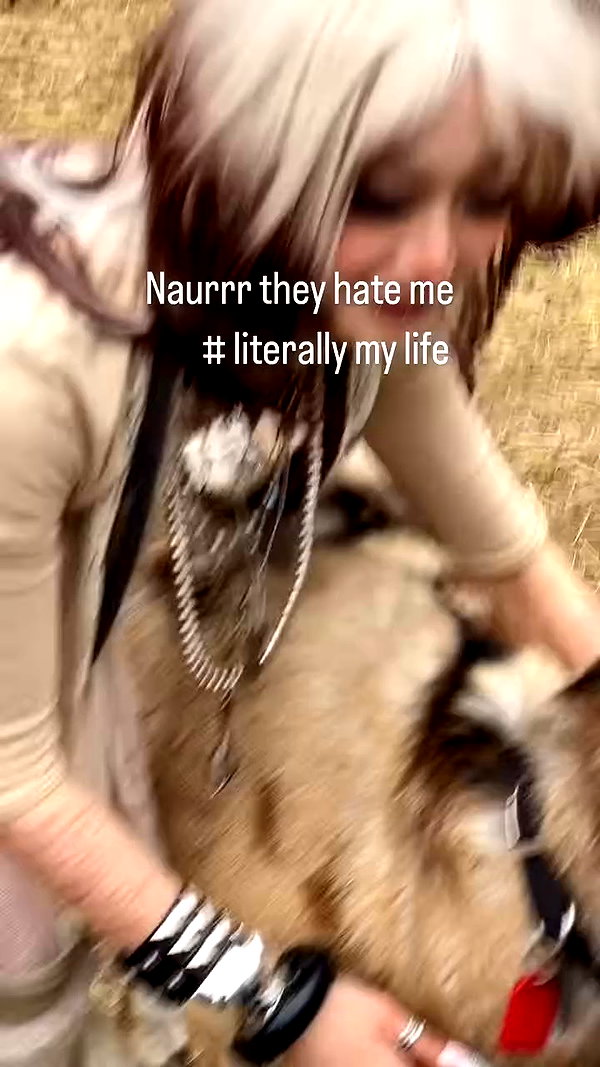 angelwithashotgunxx archive video preview