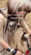 angelwithashotgunxx Altpins Profile Picture