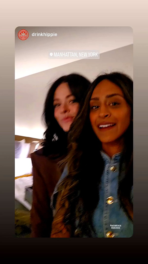 sashapieterse archive video preview