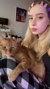 winnie.io Altpins Profile Picture