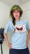 blossominmymoonlight Altpins Profile Picture
