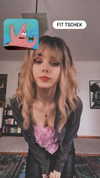 fitzbotan Altpins Profile Picture
