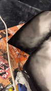 ki.re.ina Altpins Profile Picture