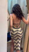 vanessa.rhd Altpins Profile Picture