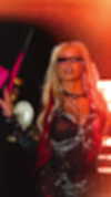 xtina Altpins Profile Picture